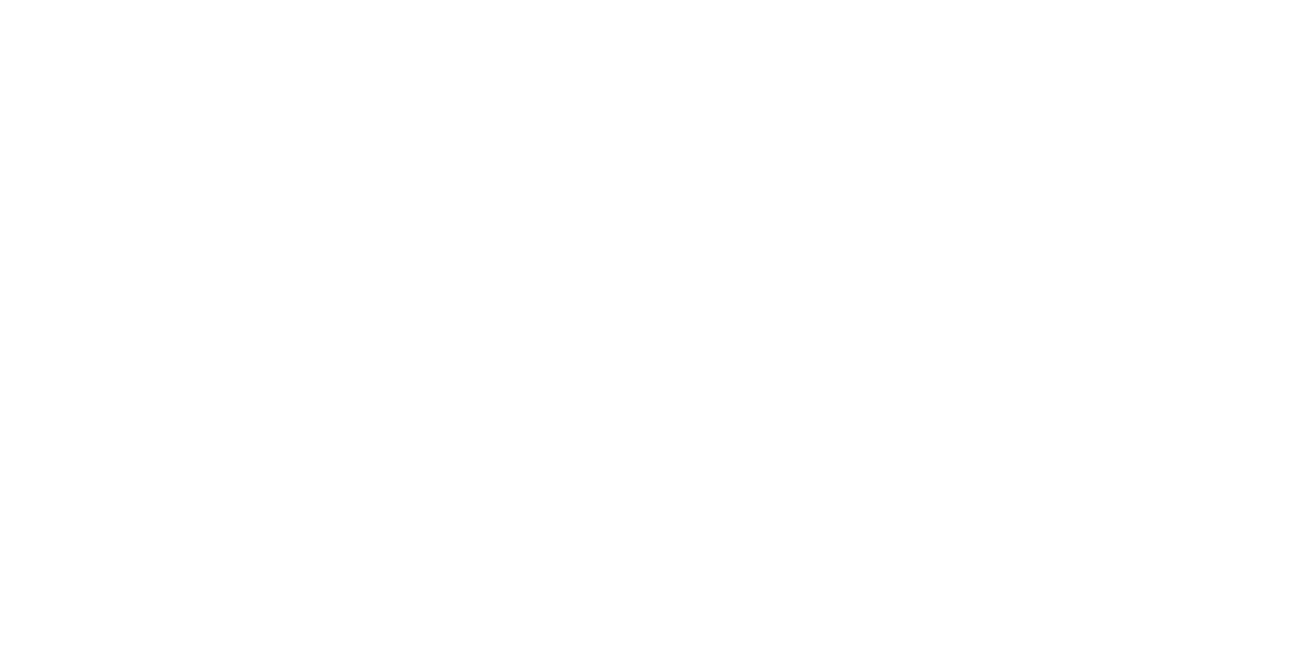 ڷI(xin)(i)o(w)
