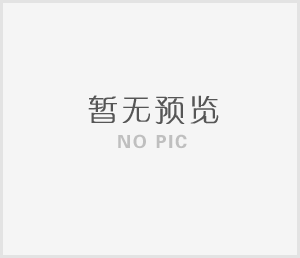 ǡGϰ(zhn)ʿҲ@ô