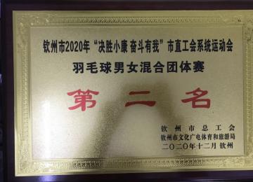J2020ꡰQС ^ҡֱ(hu)ϵy(tng)\(yn)(dng)(hu)ëŮψF(tun)wِڶ