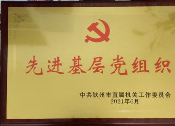 2021йJֱٙC(j)P(gun)ίT(hu)Cl(f)ڰh֧@M(jn)hM