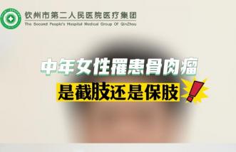 http://www.industrysimulation.cn/uploadfile/2023/0822/thumb_331_214_20230822093326796.jpg