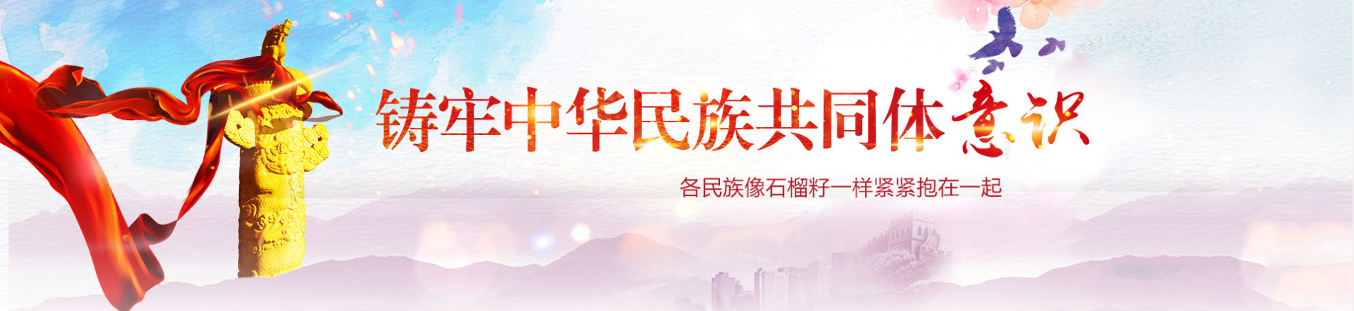 http://www.industrysimulation.cn/uploadfile/2024/0527/20240527055242603.png
