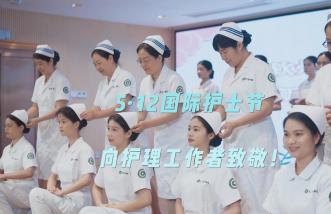 http://www.industrysimulation.cn/uploadfile/2025/0226/thumb_331_214_20250226084442500.jpg