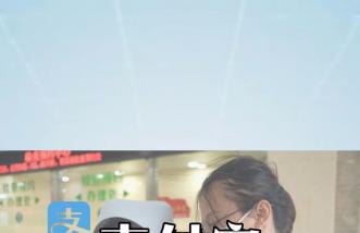 http://www.industrysimulation.cn/uploadfile/2025/0226/thumb_331_214_20250226085321972.jpg