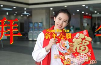 http://www.industrysimulation.cn/uploadfile/2025/0226/thumb_331_214_20250226085957204.jpg
