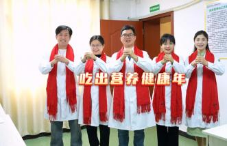 http://www.industrysimulation.cn/uploadfile/2025/0226/thumb_331_214_20250226090048911.jpg