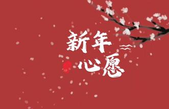 http://www.industrysimulation.cn/uploadfile/2025/0226/thumb_331_214_20250226090129252.jpg