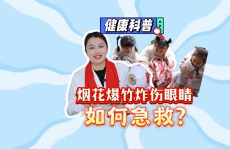 http://www.industrysimulation.cn/uploadfile/2025/0226/thumb_331_214_20250226090203747.jpg