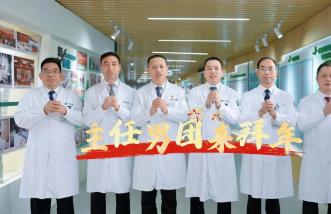 http://www.industrysimulation.cn/uploadfile/2025/0226/thumb_331_214_20250226091134589.jpg