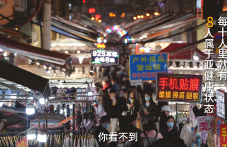 http://www.industrysimulation.cn/uploadfile/2025/0324/thumb_331_214_20250324084534825.png